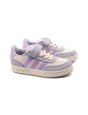 Breakbase C sneaker da bimba