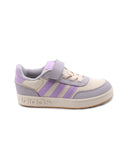 Breakbase C sneaker da bimba