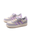 Breakbase C sneaker da bimba