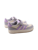 Breakbase C sneaker da bimba