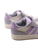 Breakbase C sneaker da bimba