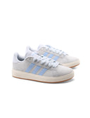 Grand Court Base 00s sneaker da donna