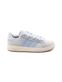 Grand Court Base 00s sneaker da donna