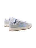 Grand Court Base 00s sneaker da donna