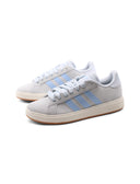 Grand Court Base 00s sneaker da donna