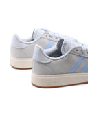 Grand Court Base 00s sneaker da donna