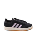 Grand Court Base 00s sneaker da donna