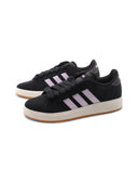 Grand Court Base 00s sneaker da donna