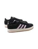 Grand Court Base 00s sneaker da donna
