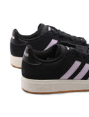 Grand Court Base 00s sneaker da donna