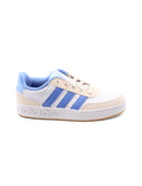 Breakbase J sneaker da ragazza