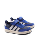 Breakbase C sneaker da bimbo