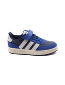 Breakbase C sneaker da bimbo