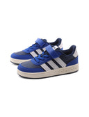 Breakbase C sneaker da bimbo