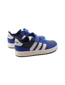 Breakbase C sneaker da bimbo