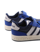 Breakbase C sneaker da bimbo