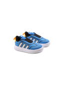 Bubblecomic I sneaker primi passi bimbo