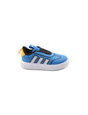 Bubblecomic I sneaker primi passi bimbo