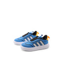 Bubblecomic I sneaker primi passi bimbo