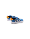 Bubblecomic I sneaker primi passi bimbo