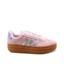 VL Court Bold J sneaker da ragazza