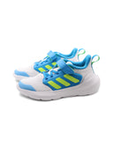 Tensaur Run 3.0 El C running bimbo