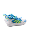 Tensaur Run 3.0 El C running bimbo