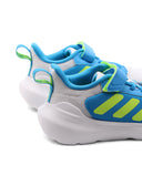 Tensaur Run 3.0 El C running bimbo