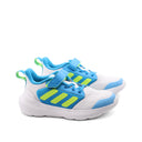 Tensaur Run 3.0 El C running bimbo