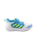 Tensaur Run 3.0 El C running bimbo