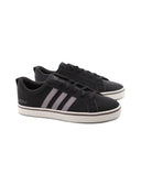 Vs Pace 2.0 sneaker da uomo