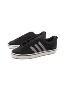 Vs Pace 2.0 sneaker da uomo