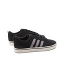 Vs Pace 2.0 sneaker da uomo