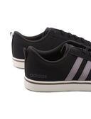 Vs Pace 2.0 sneaker da uomo