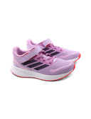 Runfalcon 5 EL C sneaker da bimba