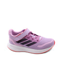 Runfalcon 5 EL C sneaker da bimba