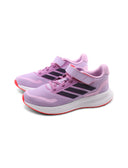 Runfalcon 5 EL C sneaker da bimba