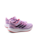 Runfalcon 5 EL C sneaker da bimba