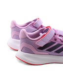 Runfalcon 5 EL C sneaker da bimba