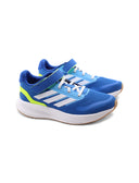 Runfalcon 5 EL C sneaker da bimbo