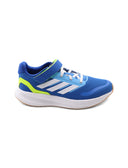 Runfalcon 5 EL C sneaker da bimbo