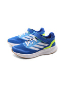 Runfalcon 5 EL C sneaker da bimbo