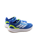 Runfalcon 5 EL C sneaker da bimbo