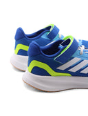 Runfalcon 5 EL C sneaker da bimbo