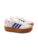 Vl Court Bold sneaker platform da donna