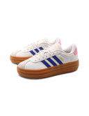 Vl Court Bold sneaker platform da donna