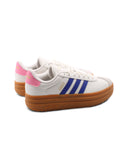 Vl Court Bold sneaker platform da donna
