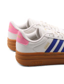 Vl Court Bold sneaker platform da donna