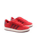Grand Court 00s sneaker da ragazzo