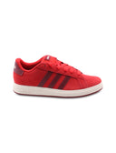 Grand Court 00s sneaker da ragazzo